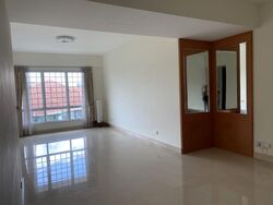 Duchess Crest (D10), Condominium #500251731